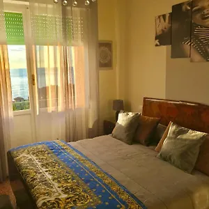 Appartamento Casa Perla Italia